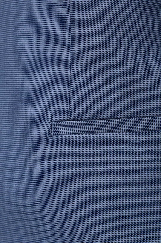 Sisley sacou 2LAGSW01H