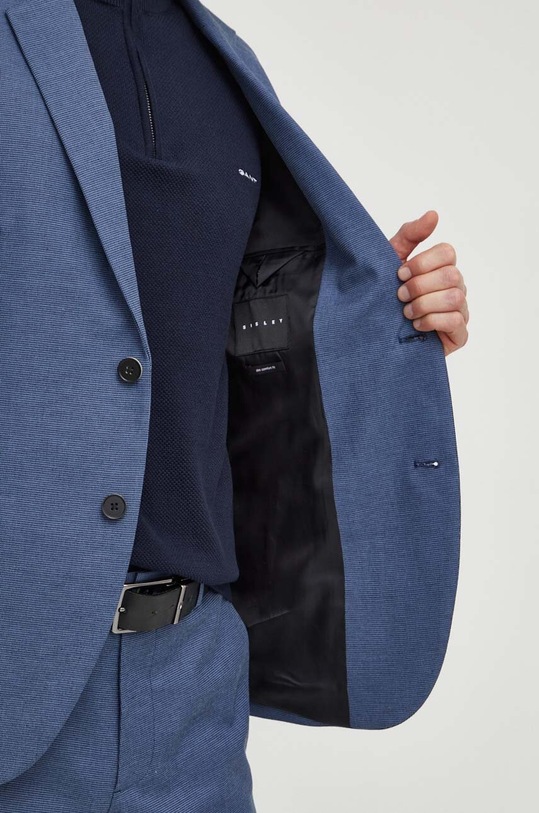 Sisley sacou 2LAGSW01H