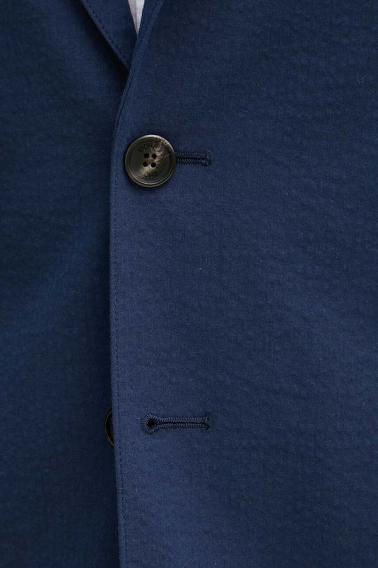 Sako Michael Kors CS4100ODQR námořnická modř