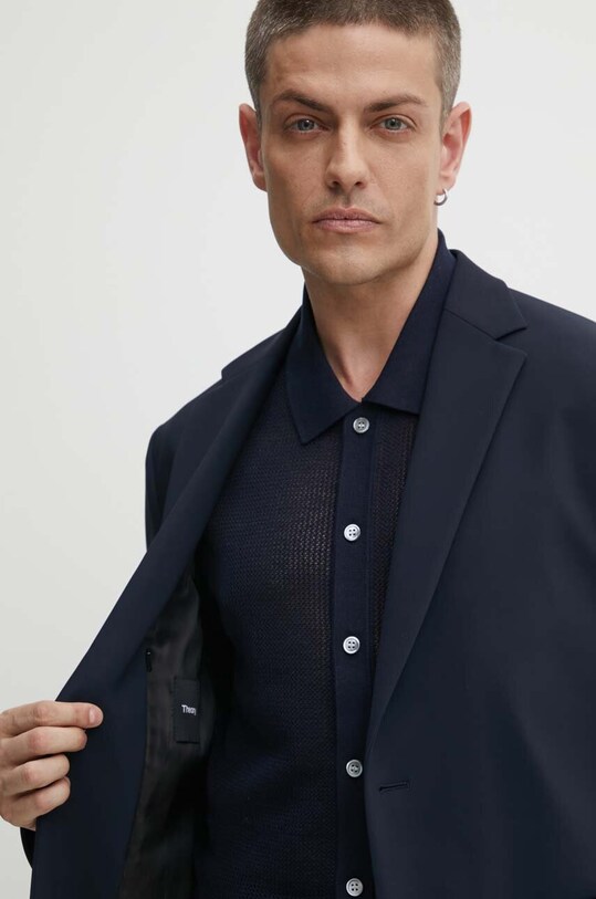 Пиджак Theory L0197101