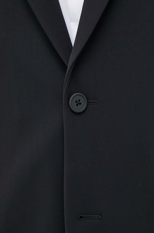 Theory sacou L0197101 negru