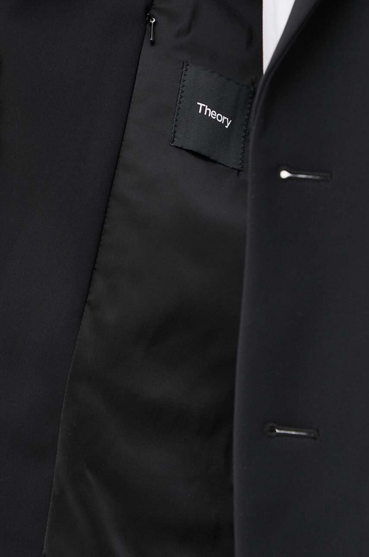 Theory sacou L0197101