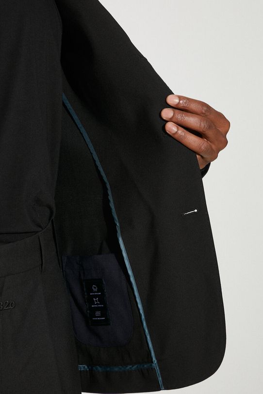Paul Smith giacca in lana M1R.2151.K00001