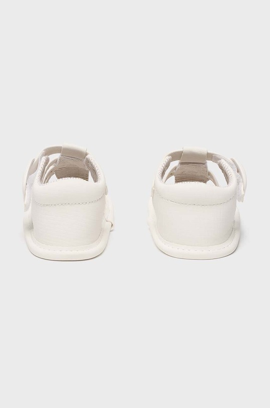 Mayoral Newborn sandale 9738.1P.Newborn.PPYH bej