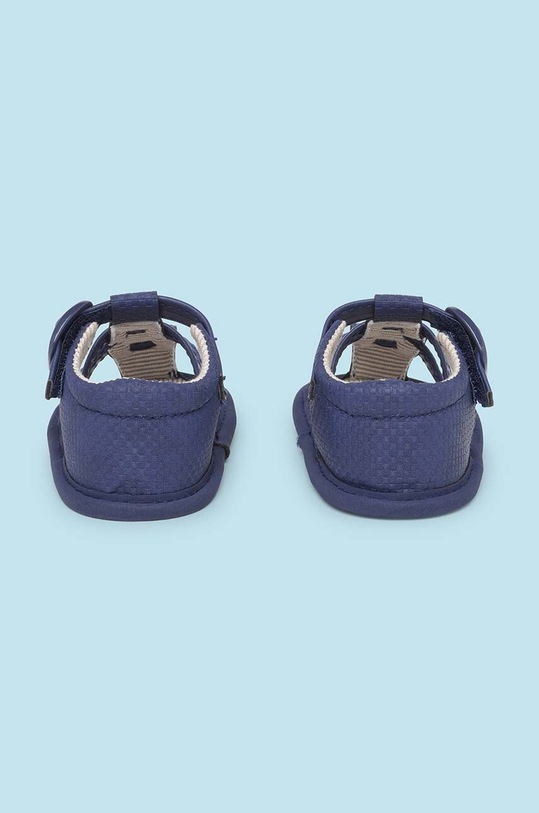 Mayoral Newborn sandały 9738.1P.Newborn.PPYH