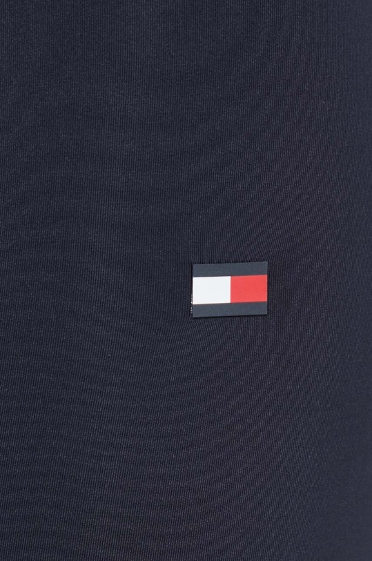 Tommy Hilfiger colanți bleumarin WW0WW41082