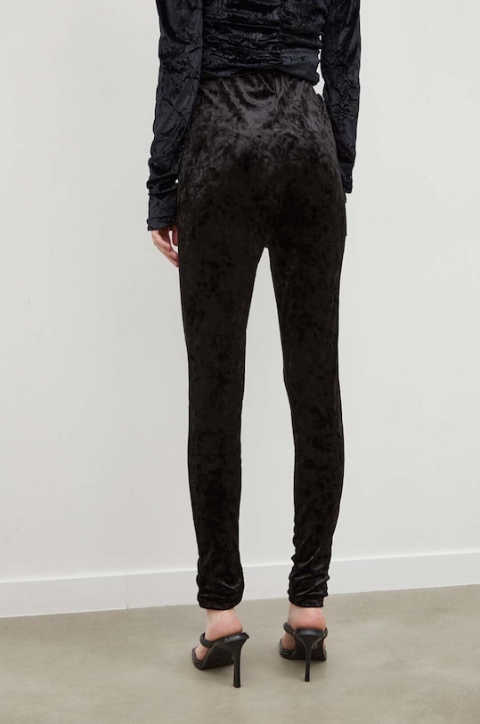 Oblečení Legíny Gestuz 10908513 černá