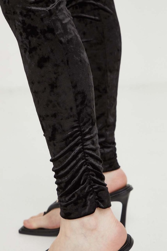 Legíny Gestuz 10908513