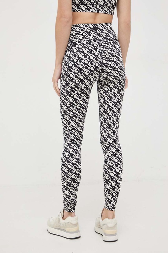 Oblečenie Legíny Guess V4RB16.MC03W čierna