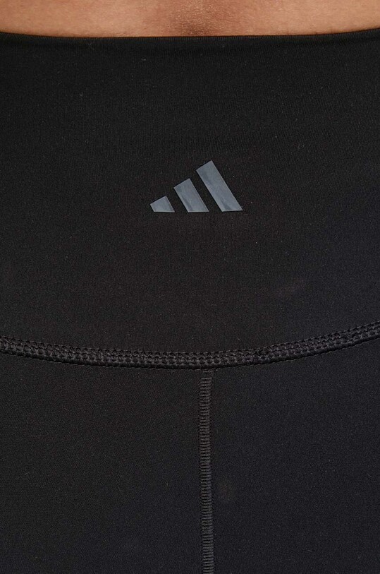 Tréningové legíny adidas Performance All Me čierna IL7324