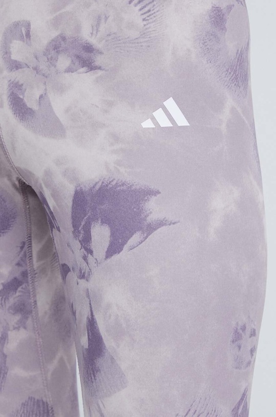 adidas Performance legginsy treningowe Training Essentials różowy IN6990