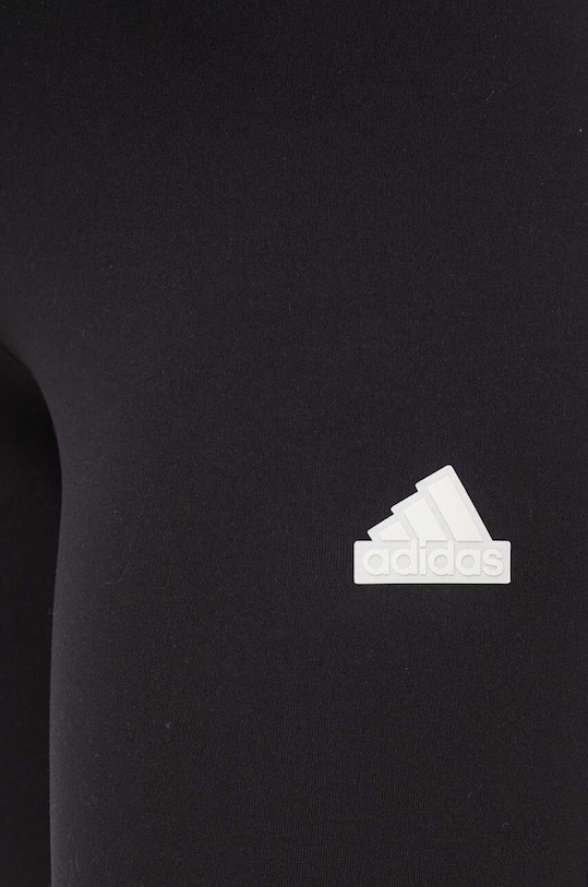 Κολάν adidas Ozweego IP2268 μαύρο