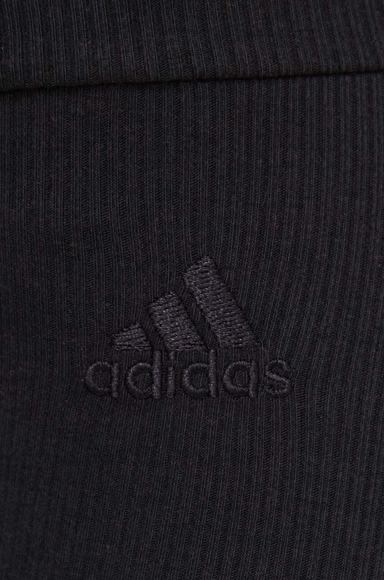 Легінси adidas чорний IP2281