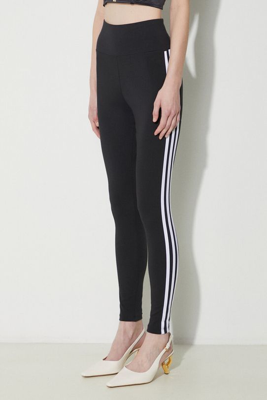 Клин adidas Originals 3-Stripe Leggings 3-Stripes