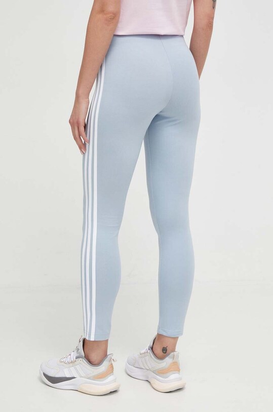 Ρούχα Κολάν adidas IR5332 μπλε