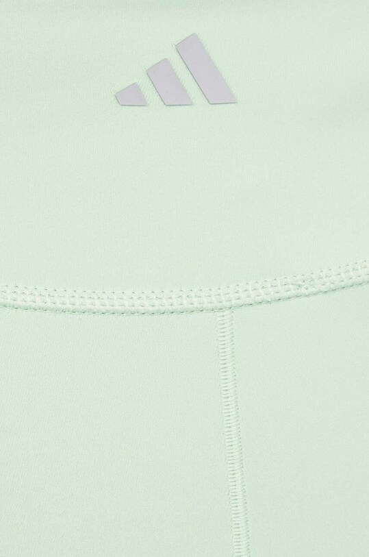 Легінси для тренувань adidas Performance All Me зелений IR7923