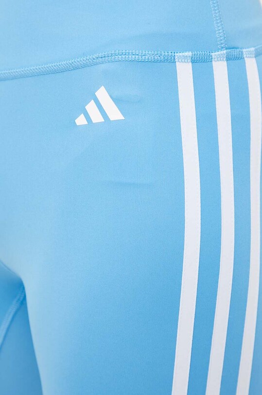 Легінси для тренувань adidas Performance Training Essentials блакитний IS2166