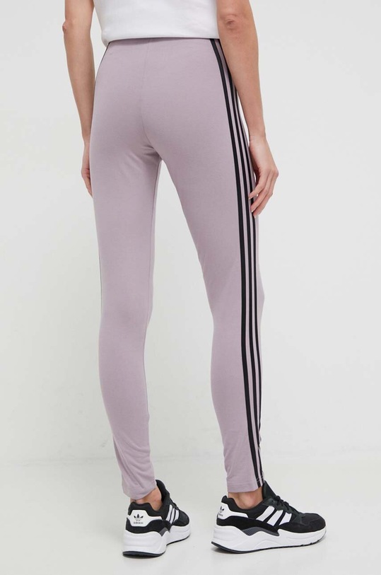 Îmbrăcăminte adidas colanți IS3611 roz
