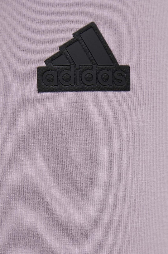 adidas colanți roz IS3611