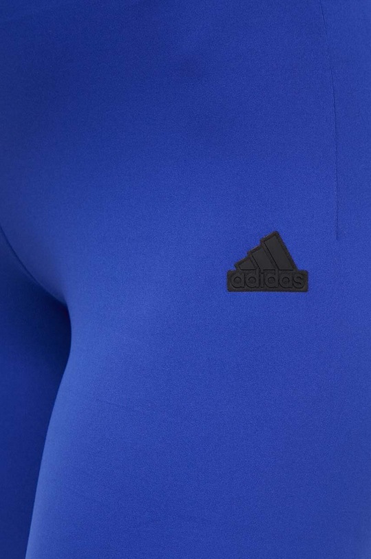 Legíny adidas Z.N.E modrá IS3916