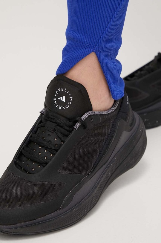 Legíny adidas Z.N.E IS3916 modrá