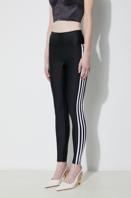 Îmbrăcăminte adidas Originals colanți IU2522 negru