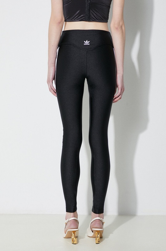 adidas Originals colanți negru IU2522