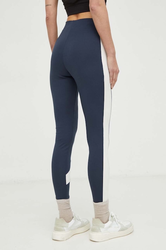 Ρούχα Κολάν Weekend Max Mara 2415781041600 σκούρο μπλε