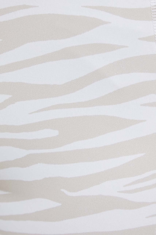 Κολάν Guess AYLA μπεζ V4GB05.MC049