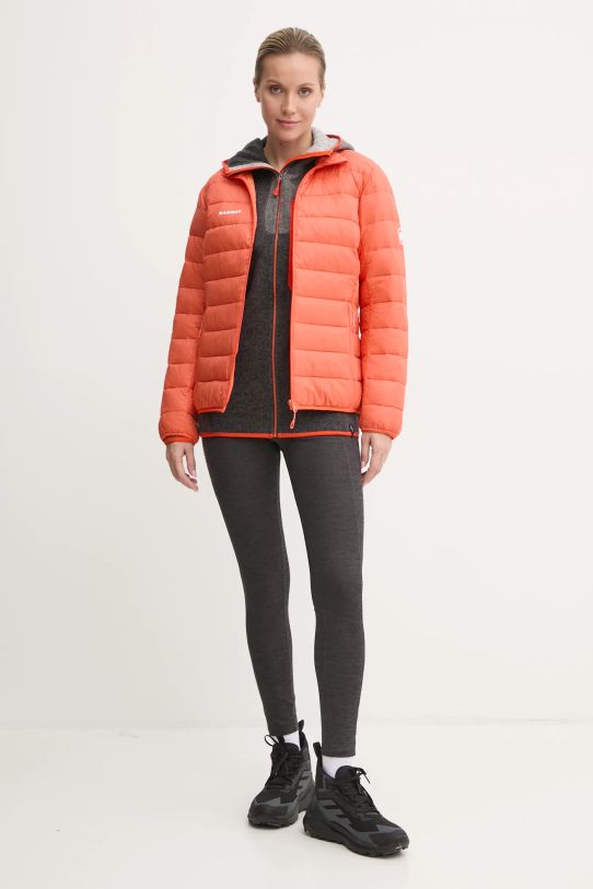 Columbia colanți sport Move 2072961 gri SS25