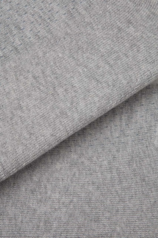 Puma skarpetki 2-pack 938382 szary SS24