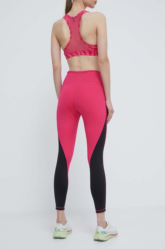 Îmbrăcăminte Puma colanți de antrenament Train All Day 524827 roz