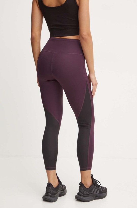 Îmbrăcăminte Puma leggins de antrenament Train All Day 524827 negru