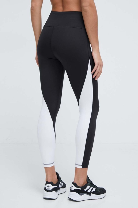 Odzież Puma legginsy treningowe Train All Day 524827 czarny