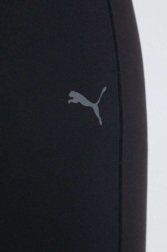 Puma jambiere de yoga STUDIO FOUNDATION 524847