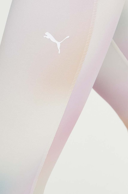 Tréninkové legíny Puma Favourite 525086 vícebarevná