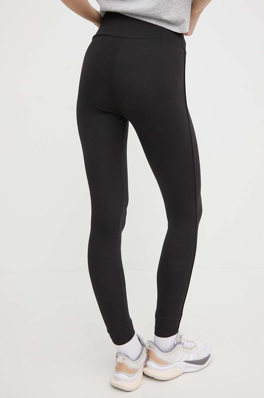 Îmbrăcăminte Puma colanti HER 677890 negru