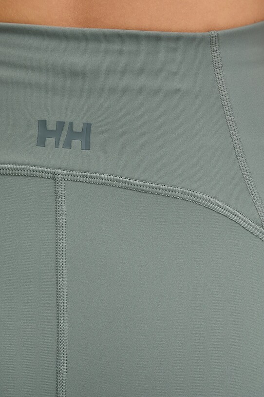 Legíny Helly Hansen zelená 34318