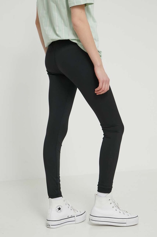 Odzież Karl Kani legginsy 6103348 czarny