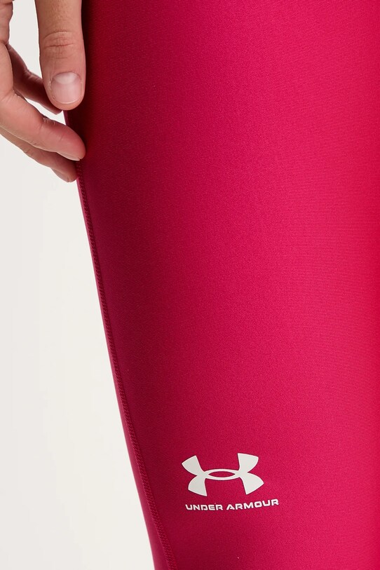 Клин за трениране Under Armour HG Authentics 1383559 розов