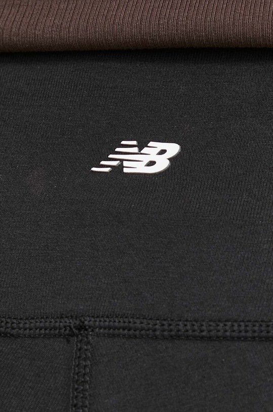 New Balance colanti negru WP41501BK