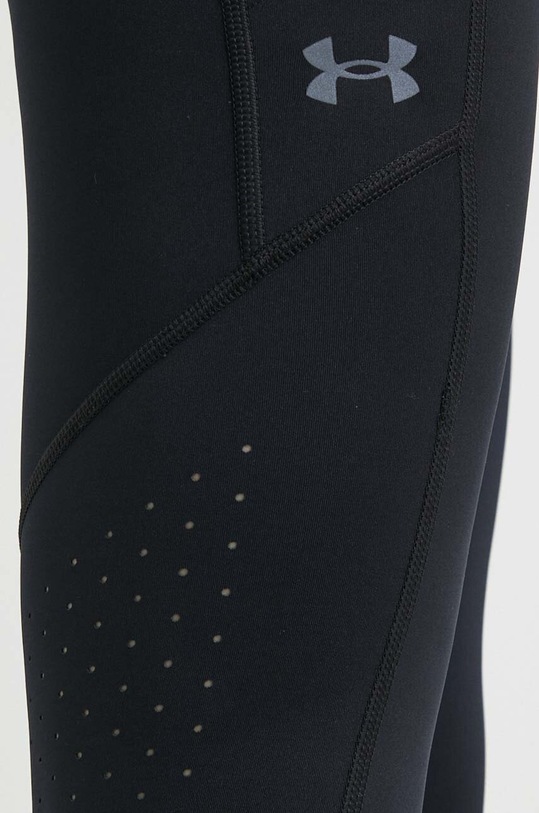 Běžecké legíny Under Armour Fly Fast 3.0 černá 1369773