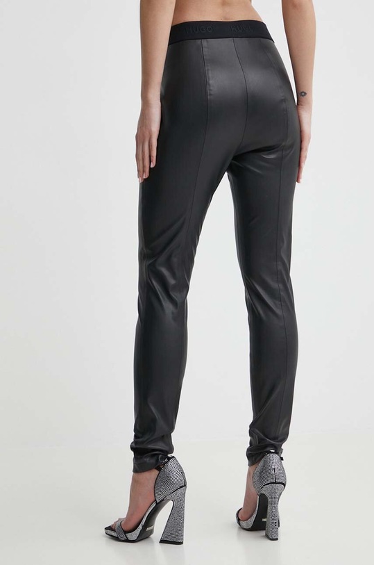 Îmbrăcăminte HUGO colanți 50467338 negru