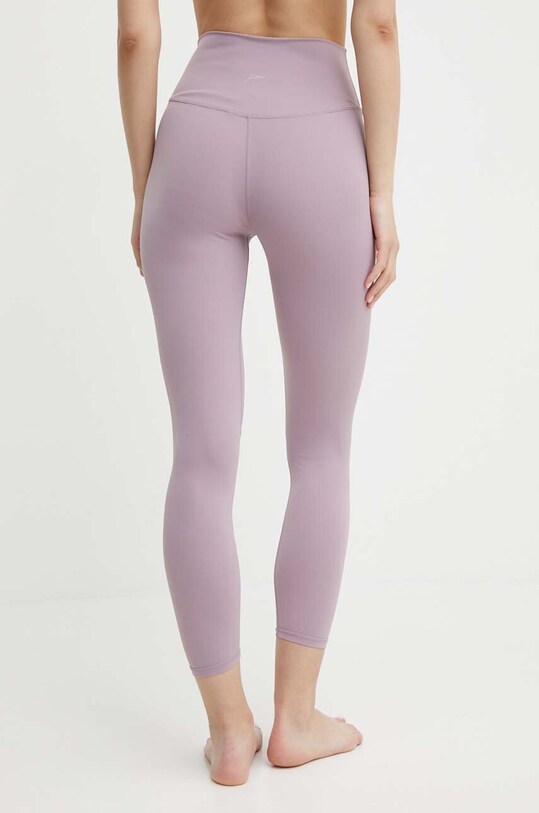 Одяг Легінси для йоги JOYINME Oneness Bond Legginsy7.8OnenessBond рожевий