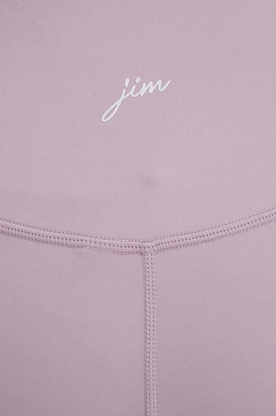 JOYINME jambiere de yoga Oneness Bond roz Legginsy7.8OnenessBond