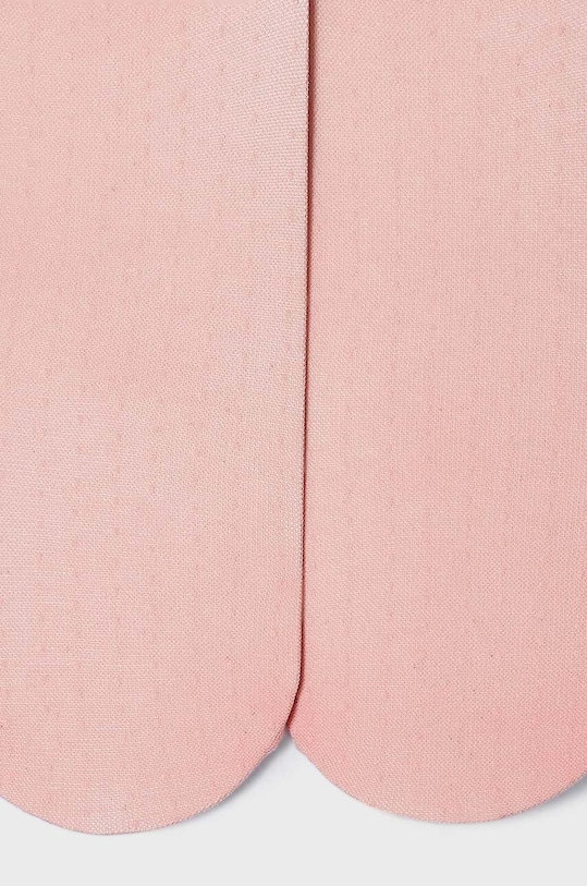 Mayoral ciorapi fete 10700.6A.Rajstopy.PPYH bej SS24