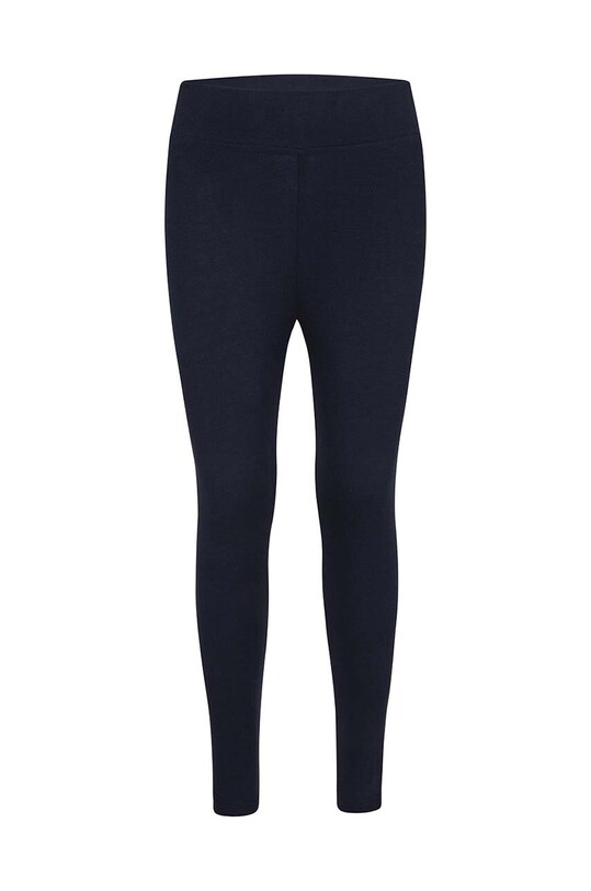 Converse leggins copii 3CC984 negru SS24