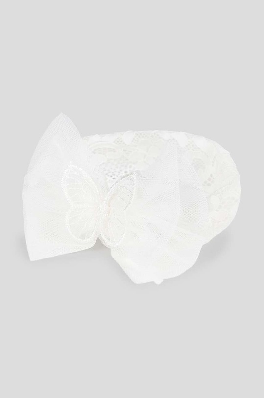 Mayoral Newborn sosete bebe 9710.2A.Newborn.PPYH