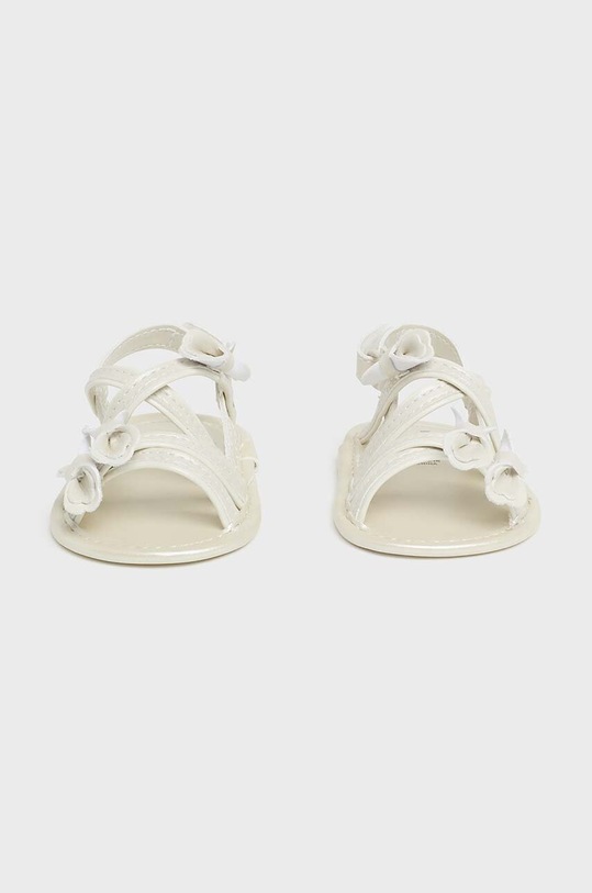 Fete Mayoral Newborn pantofi pentru bebelusi 9744.2P.Newborn.PPYH bej