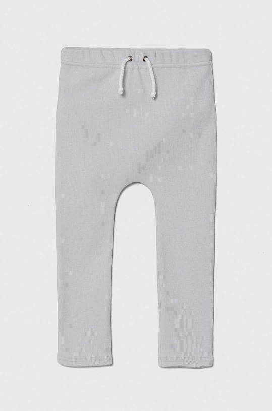 Леггинсы для младенцев Jamiks с эластаном серый AWABI.Legin.R.JWG059.K